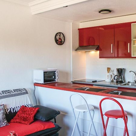 1 Bedroom Gorgeous Apartment In Rojales Ngoại thất bức ảnh